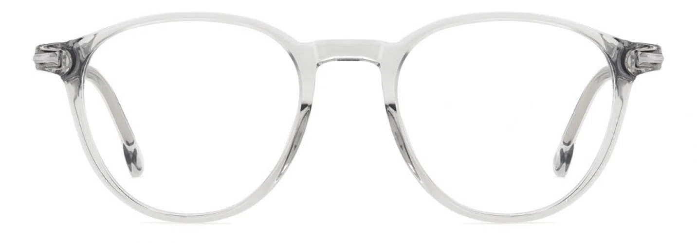 Carrera 383 Eyeglasses - view 2